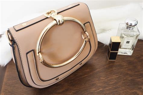 chloe nile bag dupe uk|authentic chloe paddington bags.